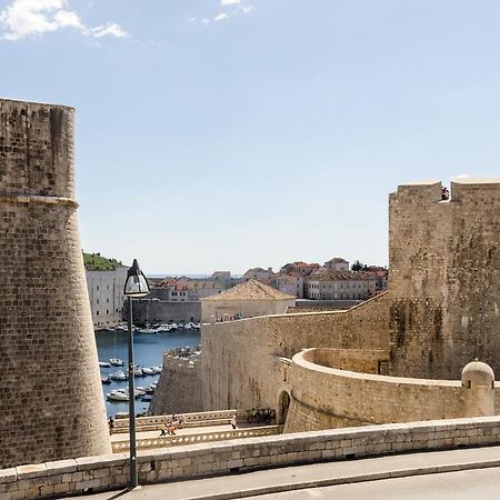 Studios Loncarica Dubrovnik Ruang foto