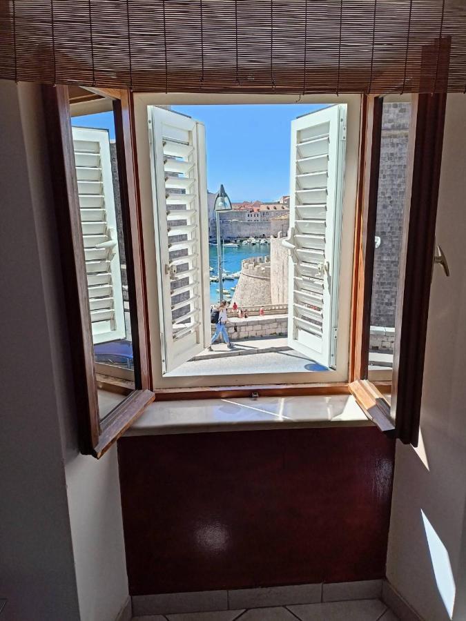 Studios Loncarica Dubrovnik Bagian luar foto