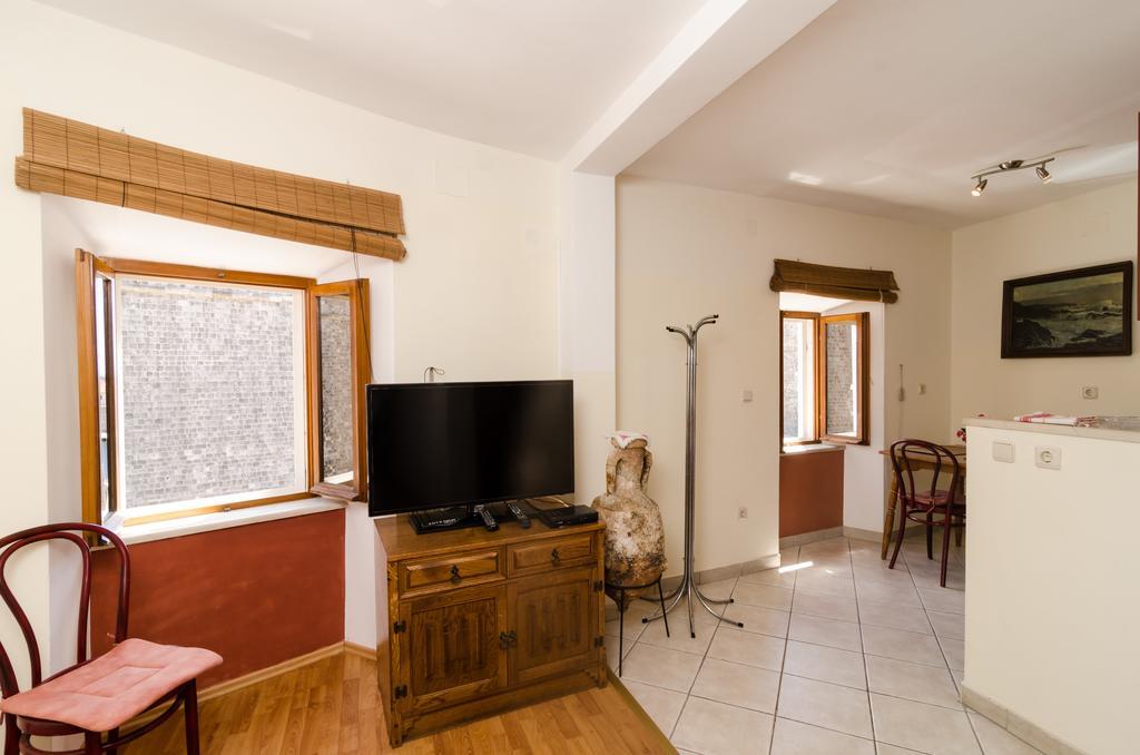 Studios Loncarica Dubrovnik Ruang foto