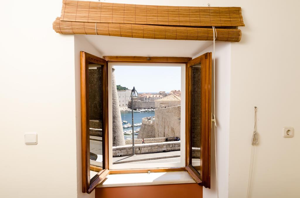 Studios Loncarica Dubrovnik Ruang foto