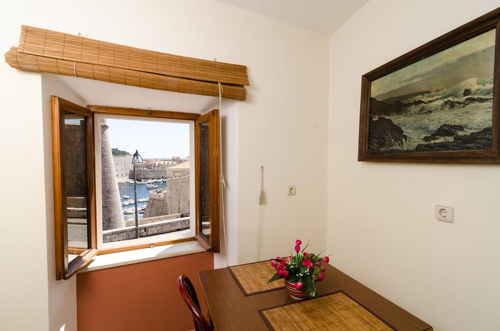 Studios Loncarica Dubrovnik Ruang foto