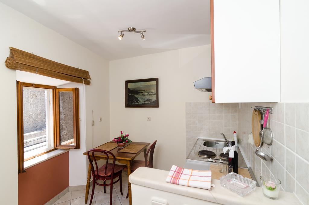 Studios Loncarica Dubrovnik Ruang foto